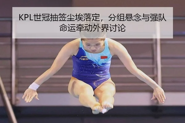 shi-guan-chou-qian-chen-ai-luo-ding-fen-zu-xuan-nian-yu-qiang-dui-ming-yun-qian-dong-wai-jie-tao-lun-2-346.jpg